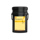 Fluide caloporteur SHELL HEAT TRANSFER OIL S2